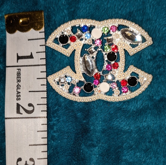 Accessories - Picture 3 of 5